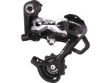 Переключатель задний Shimano RD-M770 GS (XT), 9-зв, средн. плечо
